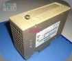 Digital Output Modules 8 x 24 V DC1A 6ES5 451-8MA11 InStock@ Dubai UAE SameDa (5)
